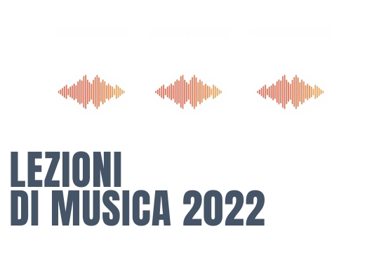 I Trii con pianoforte